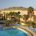 Tal Fanal Complex شقة Għasri