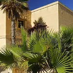Tal Fanal Complex