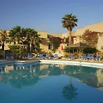 شقة Tal Fanal Complex *