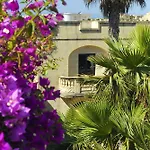 شقة Tal Fanal Complex Għasri