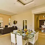 شقة Tal Fanal Complex *