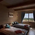 Tal Fanal Complex *