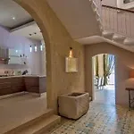 شقة Tal Fanal Complex *
