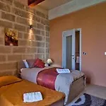 شقة Tal Fanal Complex Għasri