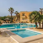 شقة Tal Fanal Complex *