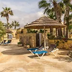 شقة Tal Fanal Complex Għasri