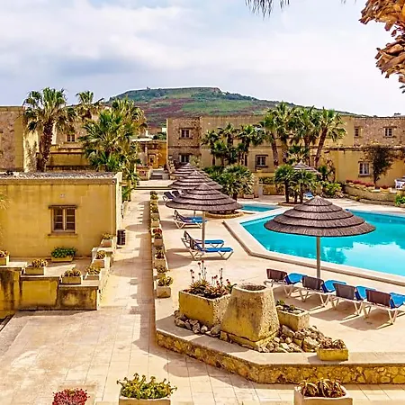 Apartamento Tal Fanal Complex *