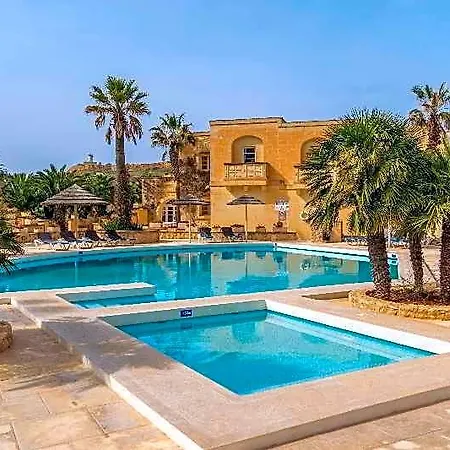 Apartamento Tal Fanal Complex *