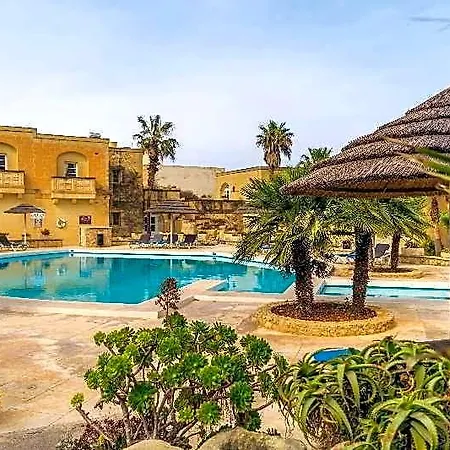 Apartamento Tal Fanal Complex