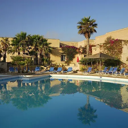 Apartment Tal Fanal Complex *