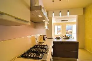 Tal Fanal Complex Apartamento Għasri