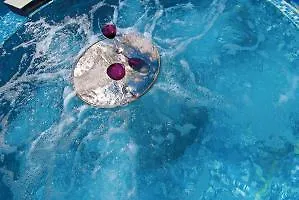 Tal Fanal Complex 公寓