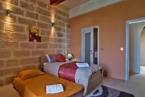 Apartment Tal Fanal Complex Ghasri (Gozo)