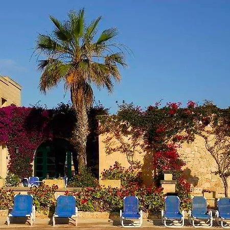 Tal Fanal Complex 公寓