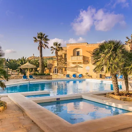 Apartment Tal Fanal Complex *