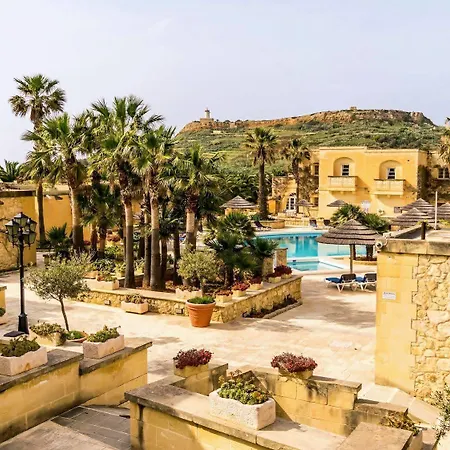Apartment Tal Fanal Complex